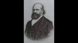 Элифас Леви — биография