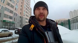 Жабо для Ларгус Кросс, нужно ли оно? Или опять бесполезный пластик?
