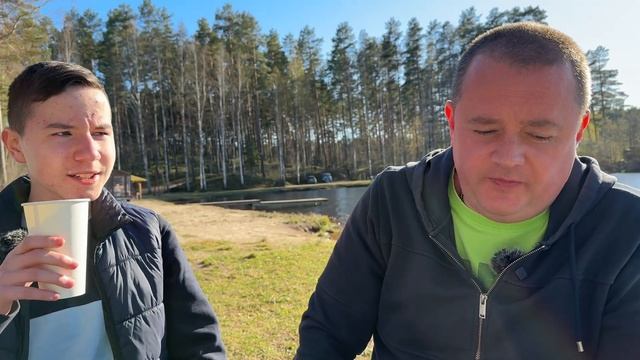 САМЫЕ ОСТРЫЕ ОРЕШКИ В МИРЕ Версия 3.0 / DEATH NUT CHALLENGE 3.0
