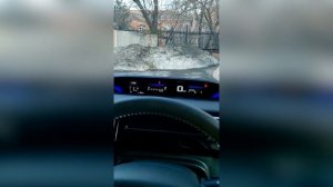 Отзыв заказчика Honda Stepwgn Spada 2016 - NotBadCars