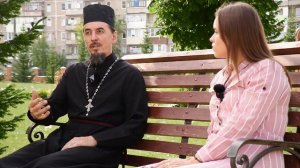"Батюшка, подскажите,при крещении мне дали одно имя, а называют меня иным именем. Правильно ли это?