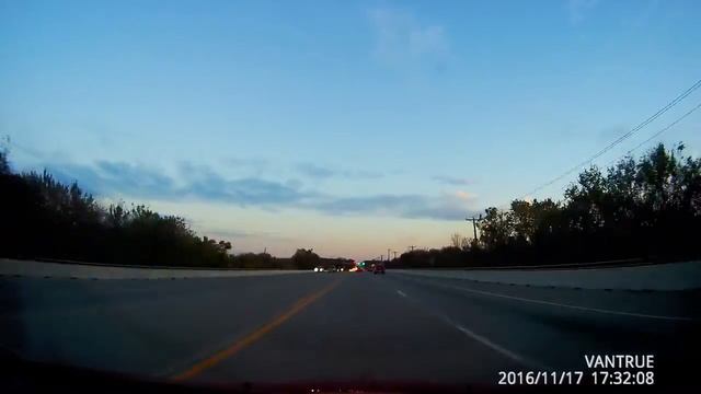 DFW Drive #2 11/17/2016 смотреть онлайн