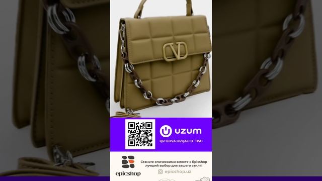 Клатч сумка с ремешком смотреть онлайн