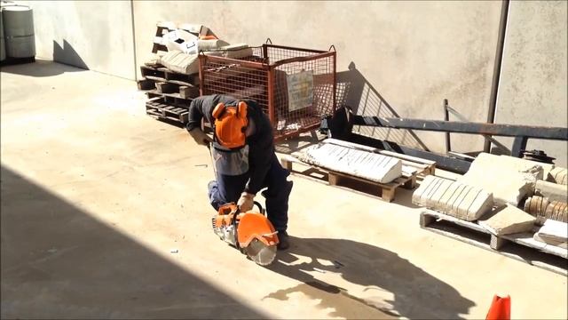 Quick Cut Training смотреть онлайн