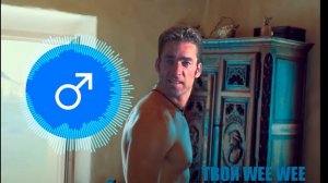 LOBODA — Твои Глаза  - (Right Version) ♂ Gachi Remix