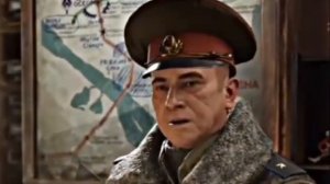 Настоящий герой не тот кто в сияющих доспехах и красивой позе