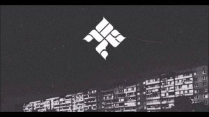 ОУ74 - Холод