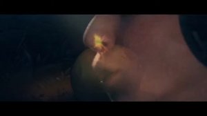 КРЕПОСТЬ ЩИТОМ и МЕЧОМ OST Твоя Дорога Семен Трескунов и Алиса Кожикина