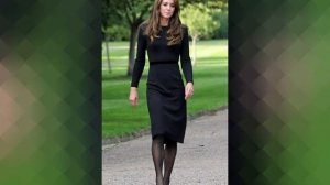 ВСЕ В ШОКЕ! КЕЙТ МИДДЛТОН ДАЛА ЖЁСТКИЙ ОТВЕТ