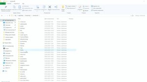 Как скачать моды на майнкрафт java (лицензия)