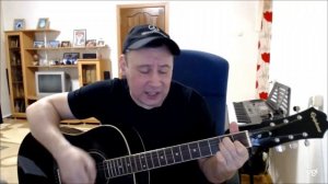 Я как Федерико Феллини (Galibri & Mavik)