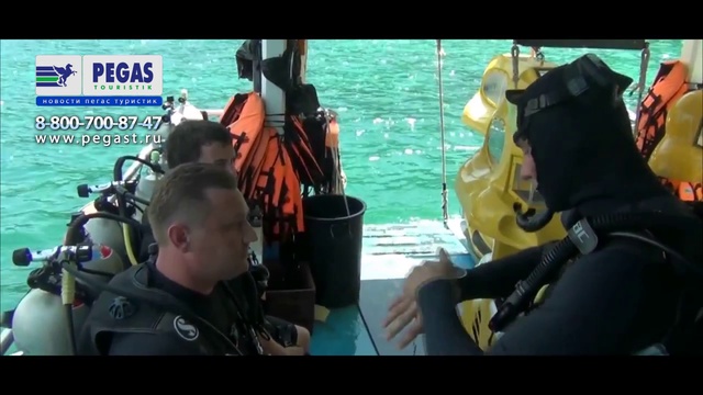 Отдых в Таиланде- недвижимость на Пхукете смотреть онлайн