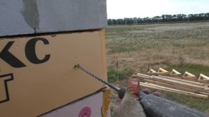 И еще КОЕ ЧТО об ЛОКАЛЬНОМ прерывании МОСТИКОВ холода НАД армопоясом, путём монтажа ЭППС,