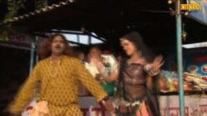 लांगुरिया पीला पेप्सी ठंडी - Languriya Pila Thandi Cold Drink !! DJ Remix Languriya ! Ramdhan Gurja