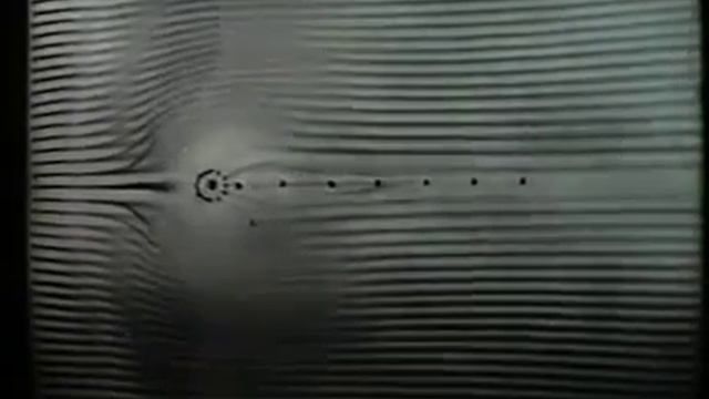 Безвихревые течения