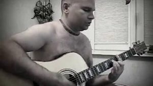 Rollromance - Несусветный