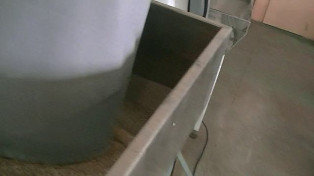 Дозатор в готовые пакеты смотреть онлайн