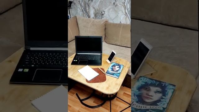 Торшер в стиле ЛОФТ из металла.