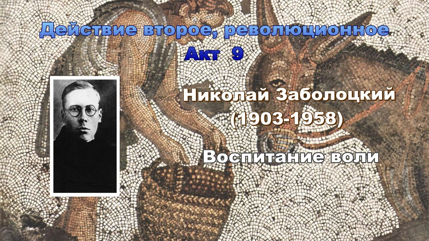 Заболоцкий оператор. Книги Заболоцкого обложки. Пэйо Жюль "воспитание воли".