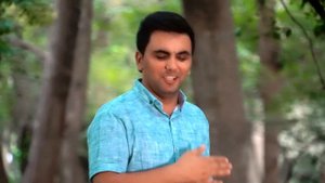 Алишери Али - Дарвози духтар | Alisher Ali - Darvozi dukhtar