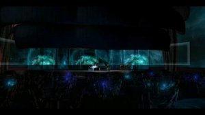 Концовка игры Космические Ренжеры 2 Доминаторы Перезагрузка