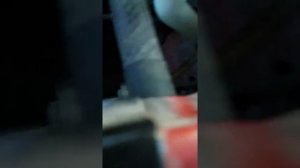 Застучали гидрокомпенсаторы после замены масла лачетти