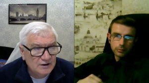 Я всегда был за СССР Одесская Хунта