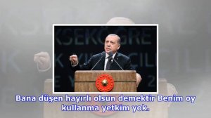 erdoğan : Son dakika haberi: erdoğan’dan şaşırtan ismail kahraman yorumu!