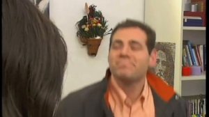 Урок 5 новый практический курс китайского языка 5 New Practical Chinese Reader 新实用汉语