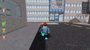 ВЫШЛО НОВОЕ ОБНОВЛЕНИЕ! НОВЫЕ МОРФЫ СКИБИДИ ТУАЛЕТОВ В РОБЛОКС! НАШЕЛ СЕКРЕТНЫЙ МИР В ROBLOX