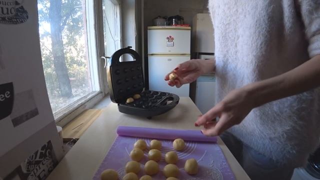 21 день на КАРАНТИНЕ \ День 8 смотреть онлайн