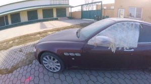 Банкротное имущество. Госимущество? Торги по банкротсву