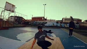 Zivert - Fly 3