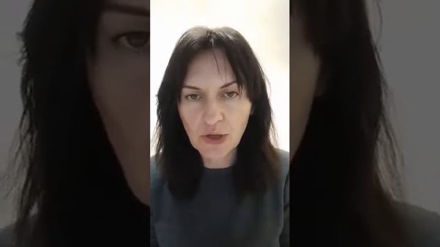 Отзыв участницы курса «Ведущая трансформационной игры «Линия Жизни» психосоматолога, психолога смотреть онлайн