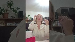 О пептидах