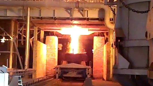 ТАГМЕТ ДСП-150 смотреть онлайн