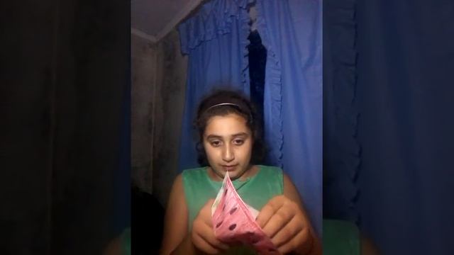 ФРУКТЫ ИЛИ ОВОЩИ? смотреть онлайн