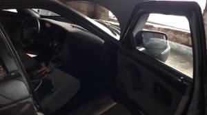 Как сделать Вентилятор с кнопки. ваз 2112 16 клапанов.