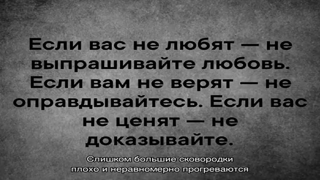 Шашлык на плите, Или почему вам срочно нужна сковорода гриль-газ смотреть онлайн