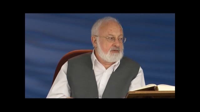 Молитва смертельно больного (23.04.2014) смотреть онлайн