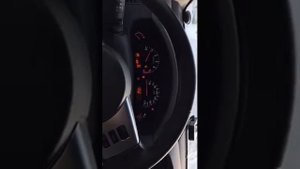 Moto Nexus Bolt Айфон говно