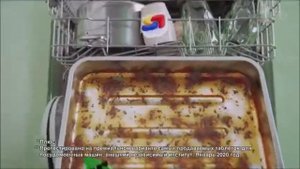 Реклама Фейри платинум плюс - Ноябрь 2020