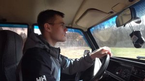 ПРЯТКИ НА МАШИНАХ ПО ФОТО! БИТВА ЗА ТАЧКУ В РЕАЛЬНОЙ ЖИЗНИ!