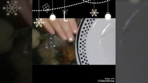 Азербайджанский  хаш?.халадец.