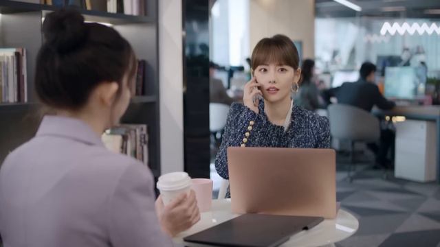 [Multi-sub]《好事成双》第12集丨张小斐 黄晓明 张嘉倪 李泽锋 Alliance EP12【捷成华视偶像剧场】