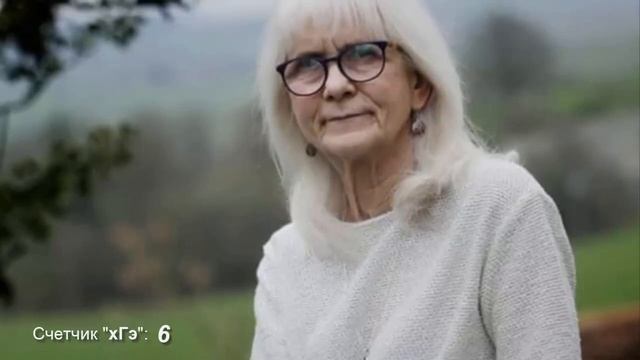 Как живет женщина, которая не чувствует боли смотреть онлайн