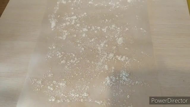 Торт буква Ю Юле на день рождение смотреть онлайн