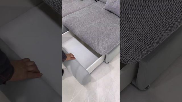 Диван Палермо смотреть онлайн