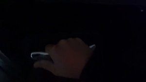 Hummer H2 Замена дверных ручек на новые.