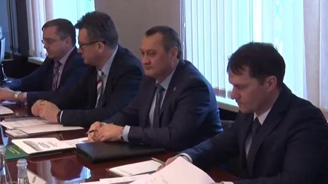 Ключевые моменты в работе таможенной службы